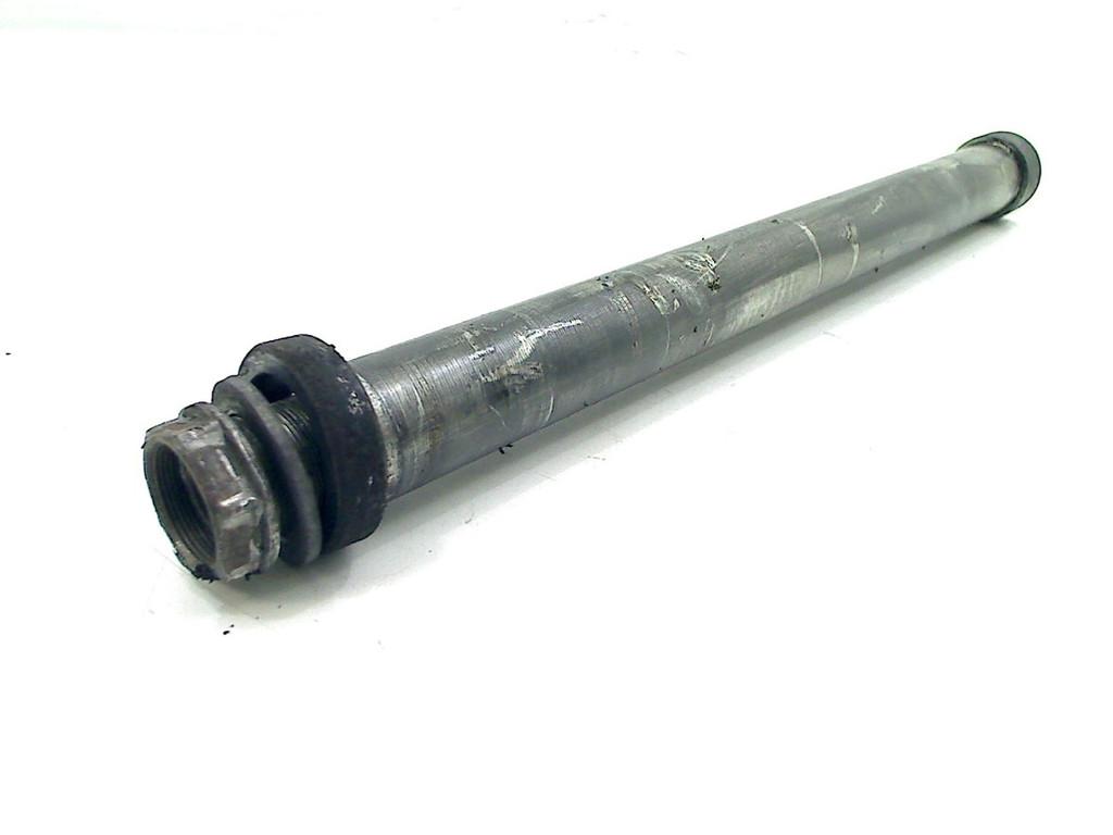 TRAIN ARRIERE Aprilia SRV 850 (01-1970/-), Dhr. S. di Majo, Utilisé, Info@cama-motorparts.nl, P.J. Troelstraweg 8 8
3144 CX  MAASSLUIS, NL