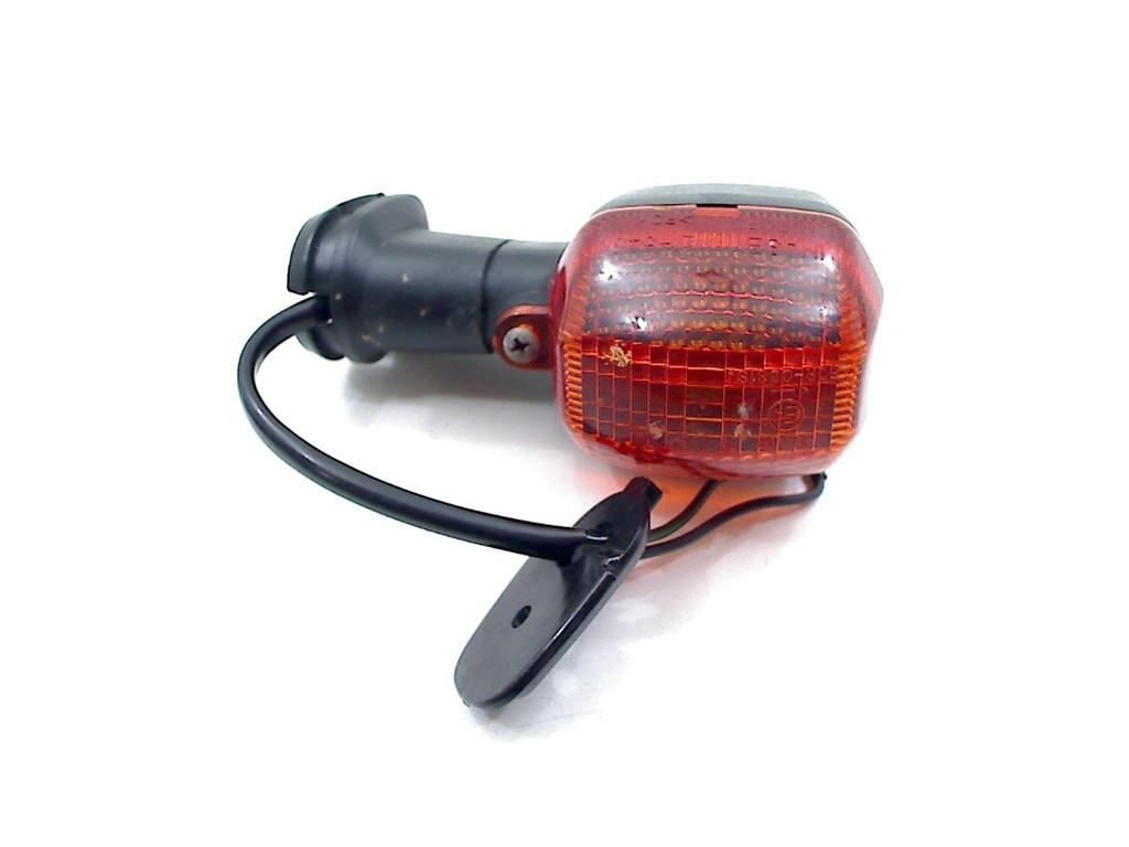 KNIPPERLICHT Yamaha YZF R1 2000-2001 (YZF-R1 5JJ), Motoren, Dhr. S. di Majo, Gebruikt, Info@cama-motorparts.nl, P.J. Troelstraweg 8 8
3144 CX  MAASSLUIS, NL