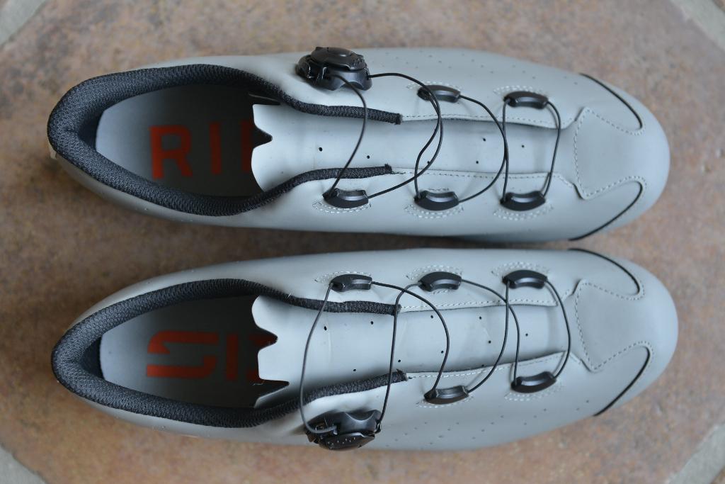 Sidi Fast 2 - Chaussures de vélo de course - pointure 43, Enlèvement ou Envoi, Comme neuf, Chaussures