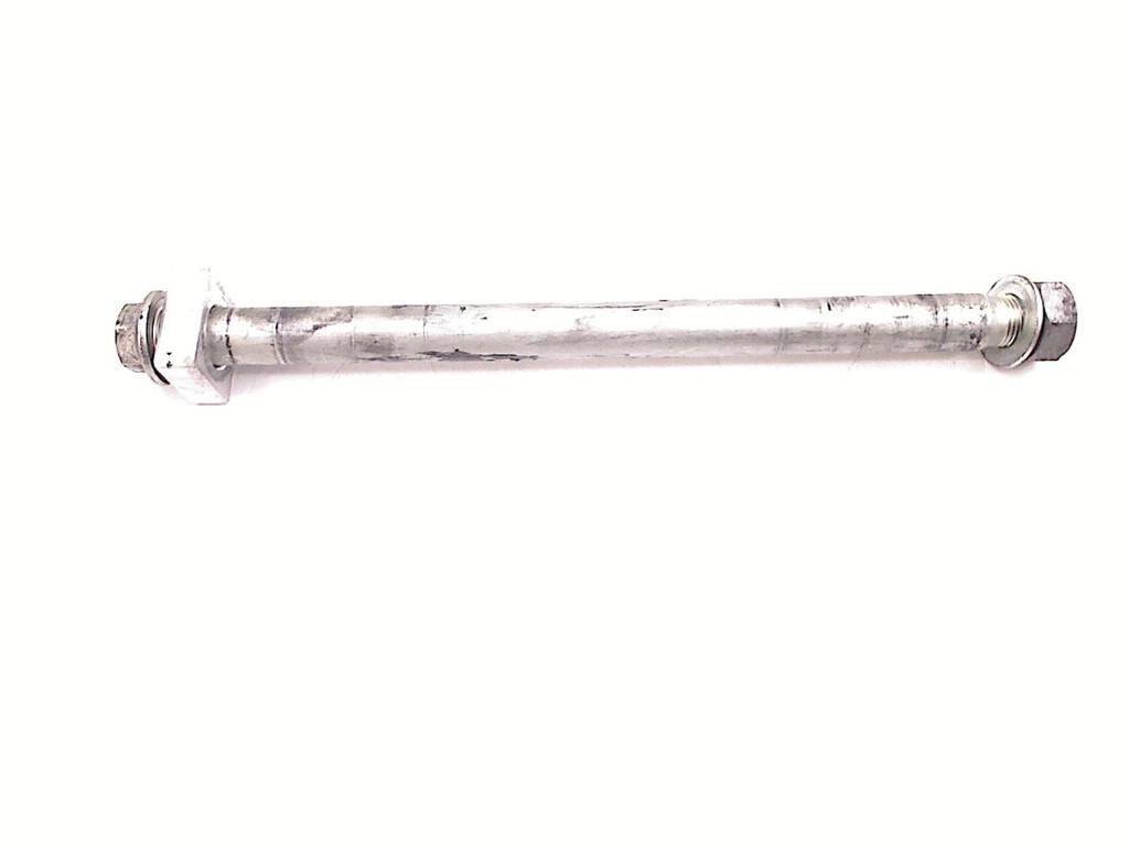 TRAIN ARRIERE Honda X ADV 750 2021- (X-ADV ADV750H RH10), Motos, Pièces | Honda, Utilisé