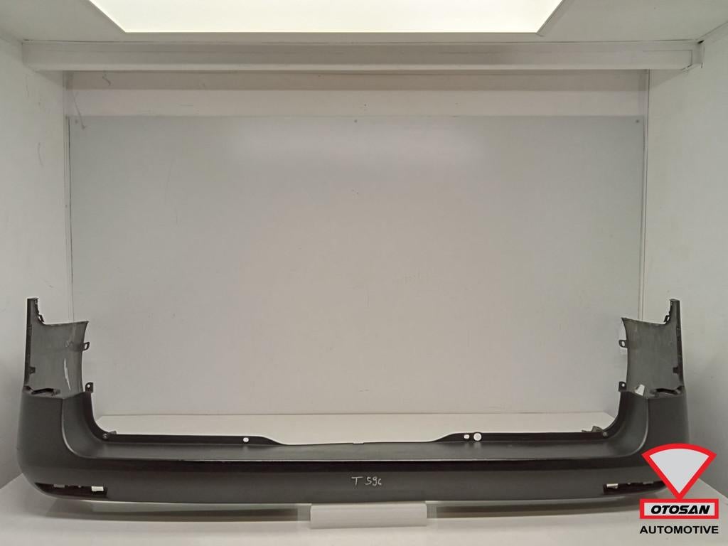 Pare-chocs arri re d'origine Mercedes Vito W447 ( partir de, Autos : Pièces & Accessoires, Carrosserie & Tôlerie, Pare-chocs, Mercedes-Benz