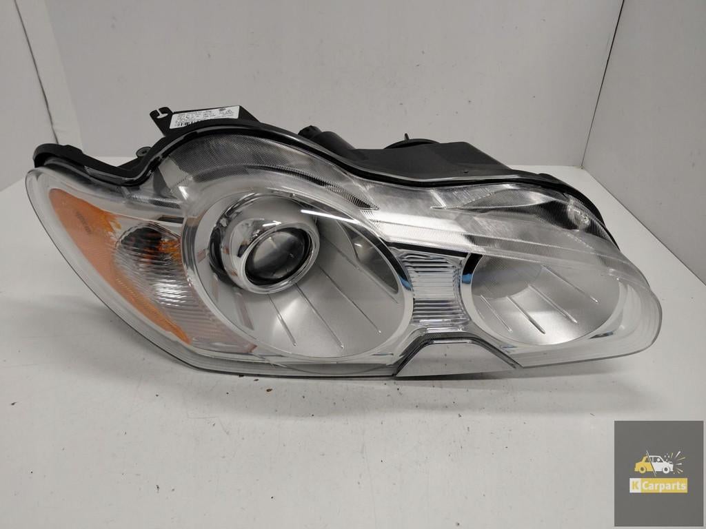 8X2313W029KD, Phare de torsion au x non droit pour Jaguar XF, Dpoffice@jaguarlandrover.com, Jaguar, Jaguar Land Rover Limited
