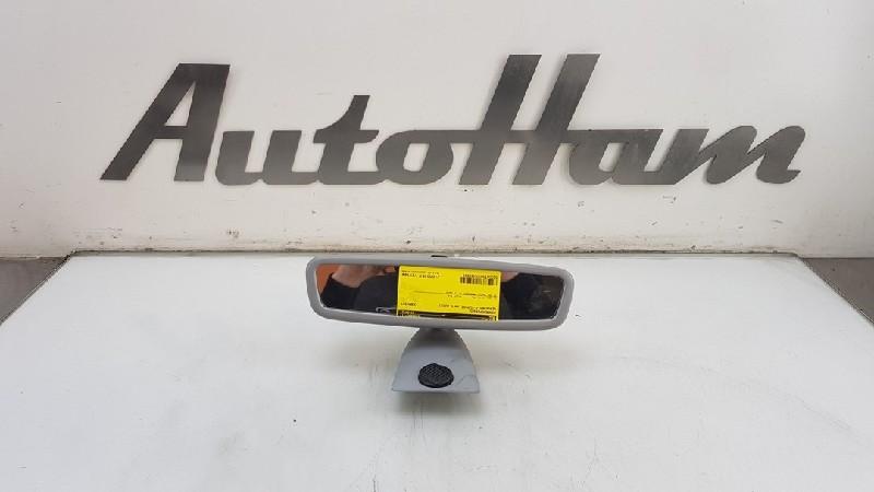 RETROVISEUR INTERIEUR Mercedes-Benz C (W203), Autos : Pièces & Accessoires, Utilisé, Mercedes-Benz