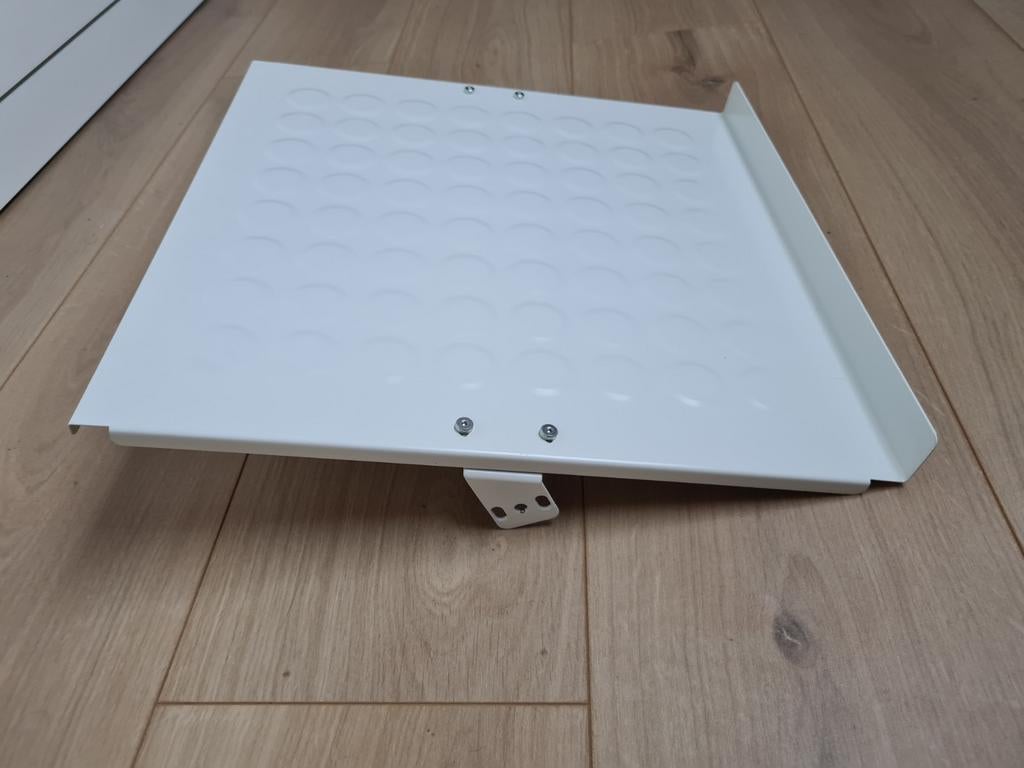 Ikea ELVARLI schoen leggers, Enlèvement, Utilisé