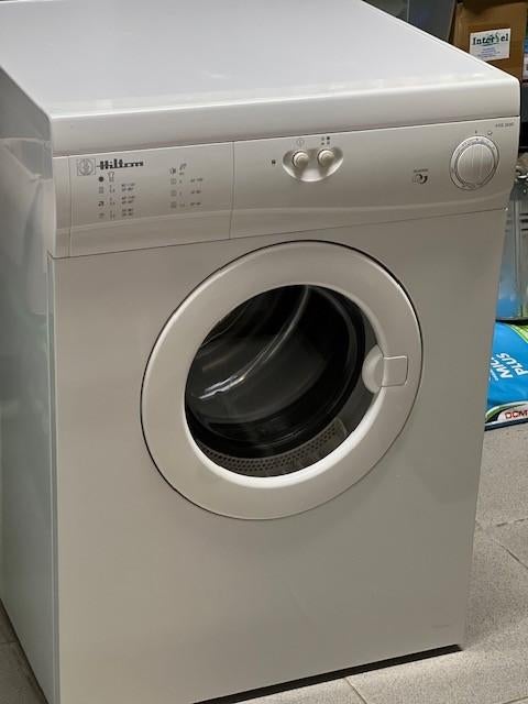 doogkast, Elektronische apparatuur, Droogkasten, Ophalen, Gebruikt, Luchtafvoer, 4 tot 6 kg