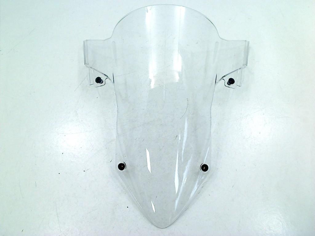 PARE-BRISE DE CARÉNAGE S 1000 RR 2021-2023 (S1000RR K63), Dhr. S. di Majo, Utilisé, Info@cama-motorparts.nl, P.J. Troelstraweg 8 8
3144 CX  MAASSLUIS, NL
