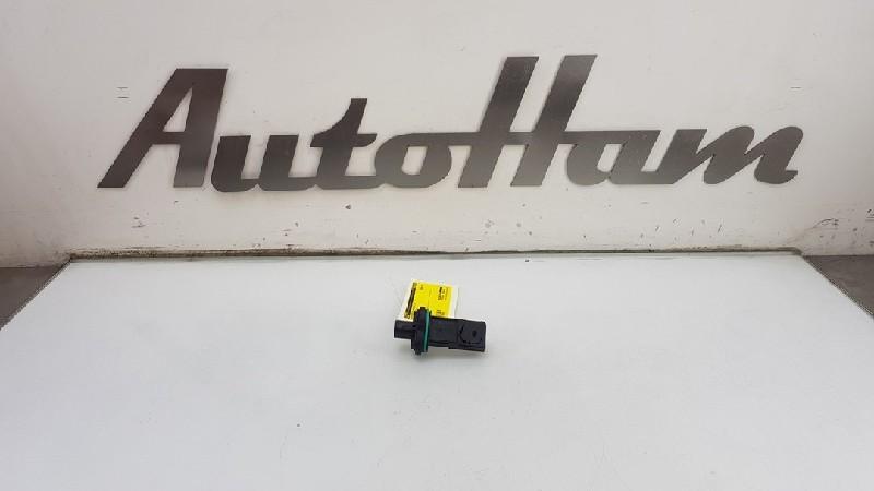 DÉBITMÈTRE Opel Astra K (01-2015/12-2022), Utilisé, Opel