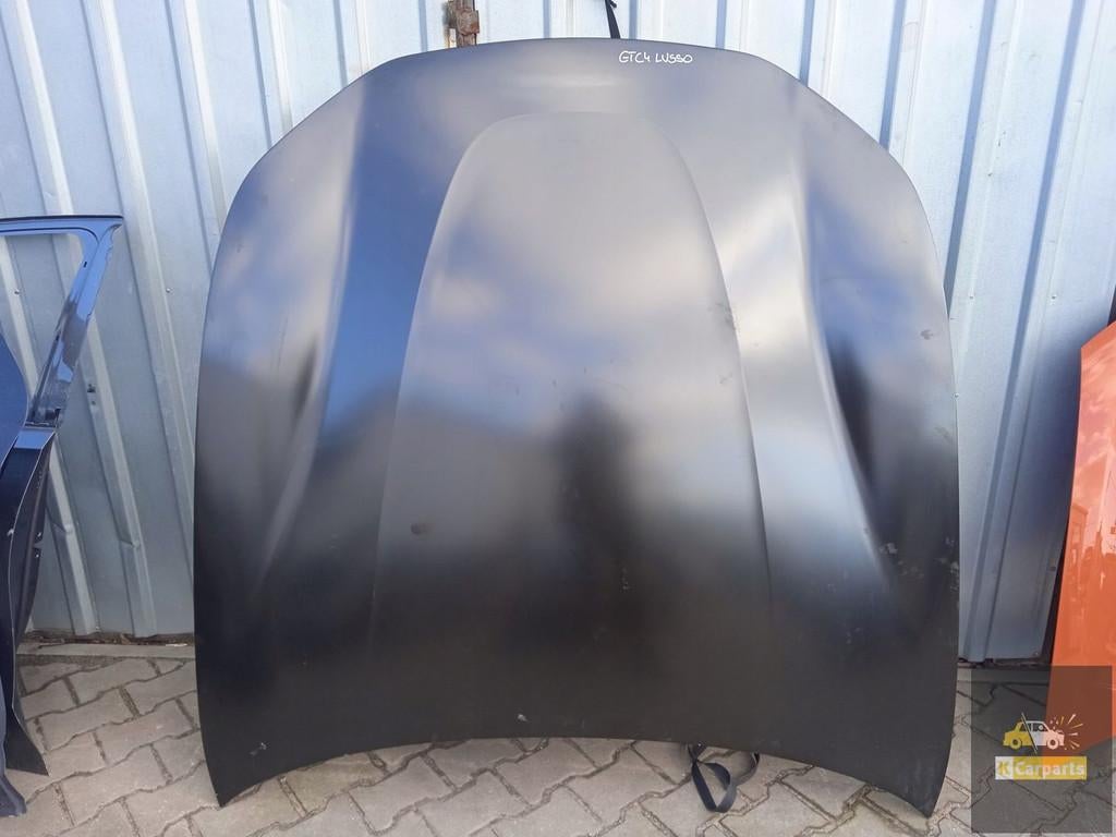 Capot Ferrari GTC4 Lusso neuf et d'origine, en parfait tat., Autos : Pièces & Accessoires, Carrosserie & Tôlerie, Capot moteur