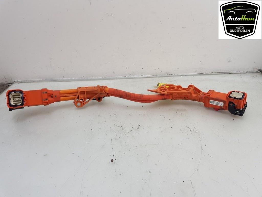 CÂBLE HT (HAUTE TENSION) ABS Tesla Model 3 (|110900000E|), Autos : Pièces & Accessoires, Électronique & Câbles, Autres marques automobiles