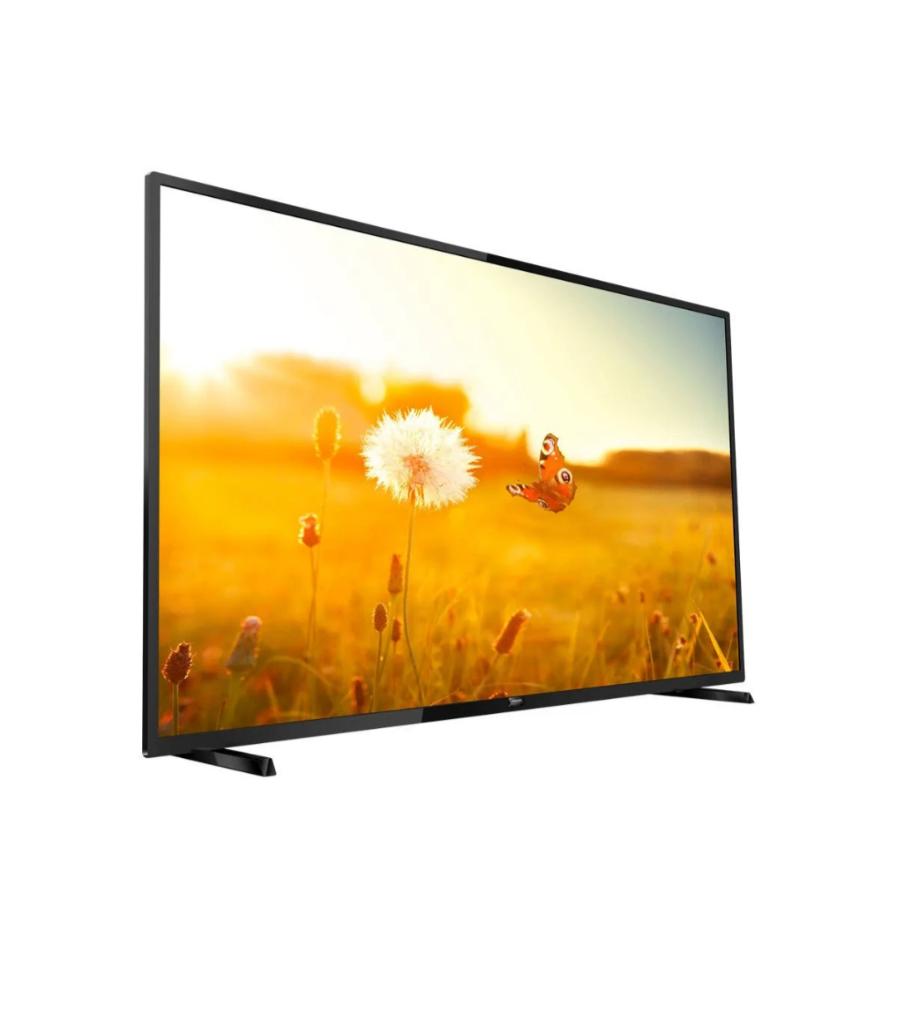 Téléviseur Philips - 32 pouces - LCD LED - neuf, Neuf, Philips, 50 Hz, LCD