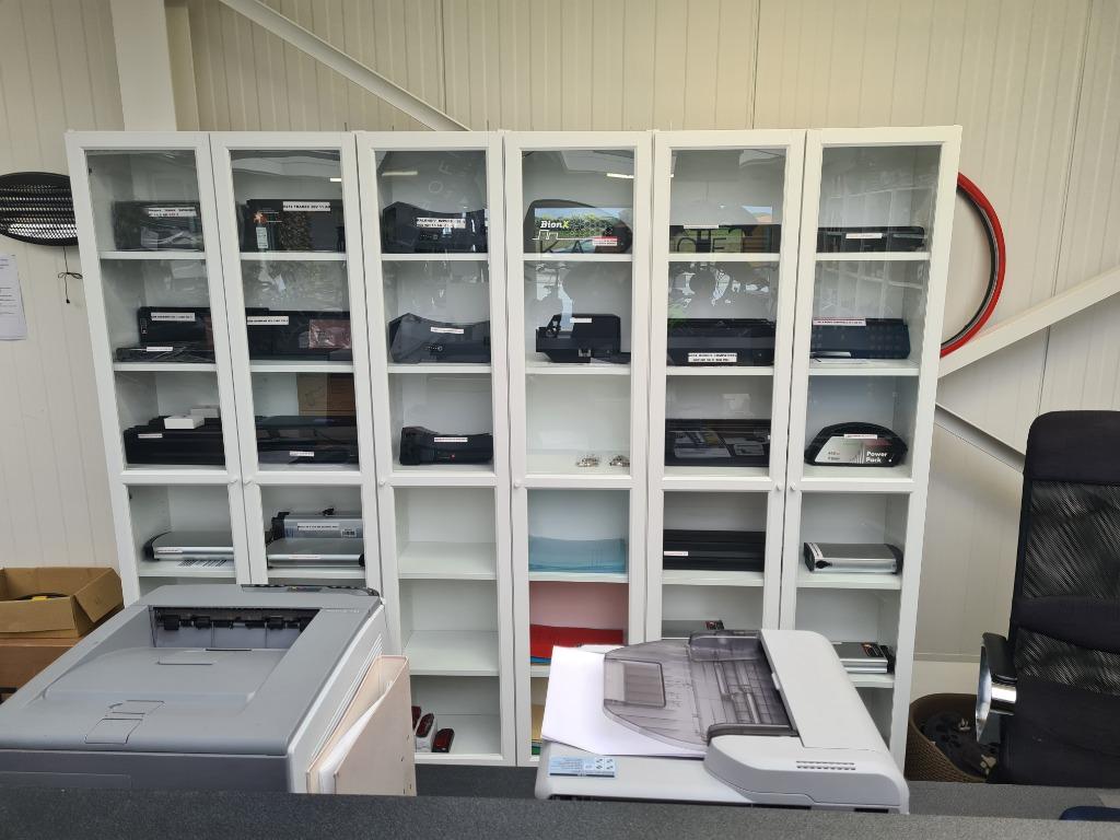 fiets batterijen nieuw en in ruil, Enlèvement ou Envoi, Neuf