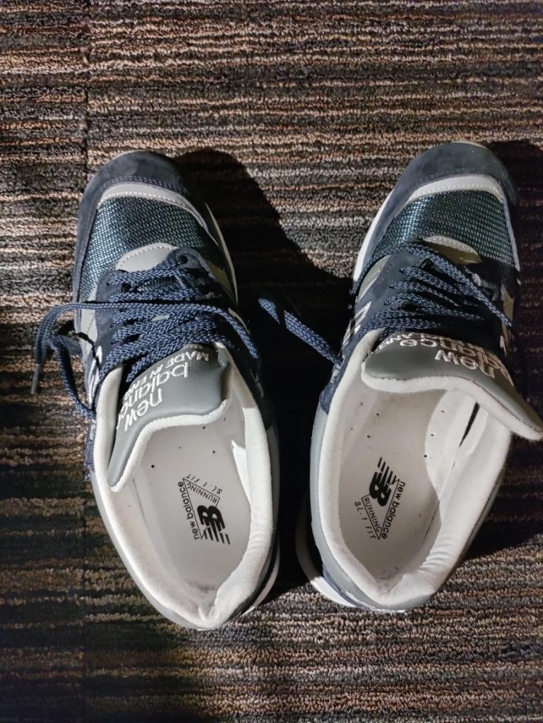 NEW BALANCE as good as new 41.5 donkerblauw en grijs, Kleding | Heren, Schoenen, Blauw, New balance, Ophalen of Verzenden, Zo goed als nieuw