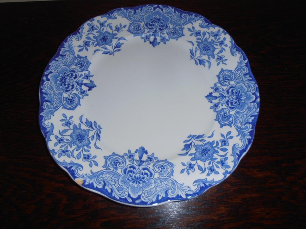 Bord Dordrecht B.F.K., Enlèvement