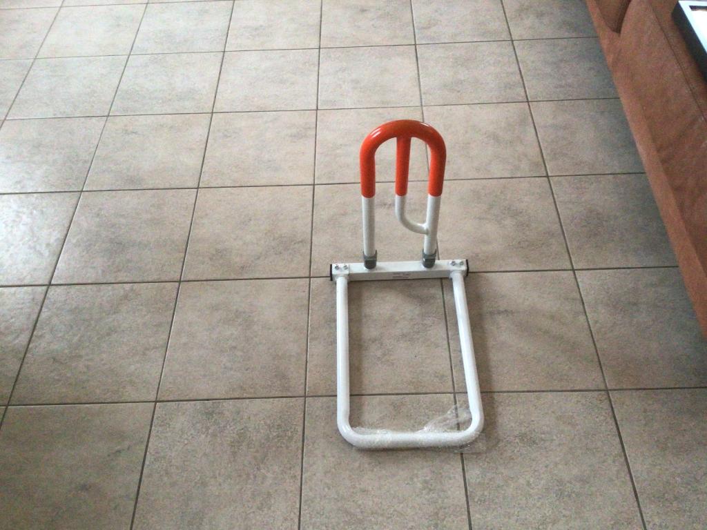 Bedsteun, Diversen, Ophalen, Zo goed als nieuw