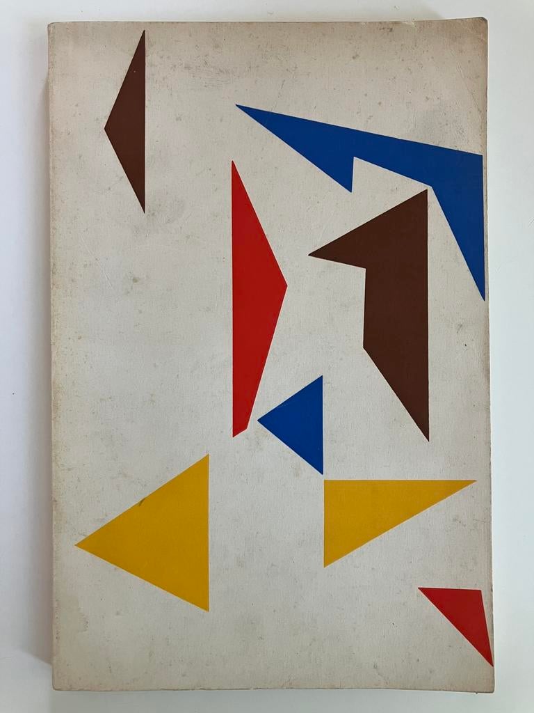 Léger - Matisse, exposition organisée par la Ville de Liège, Livres, Enlèvement ou Envoi, Comme neuf