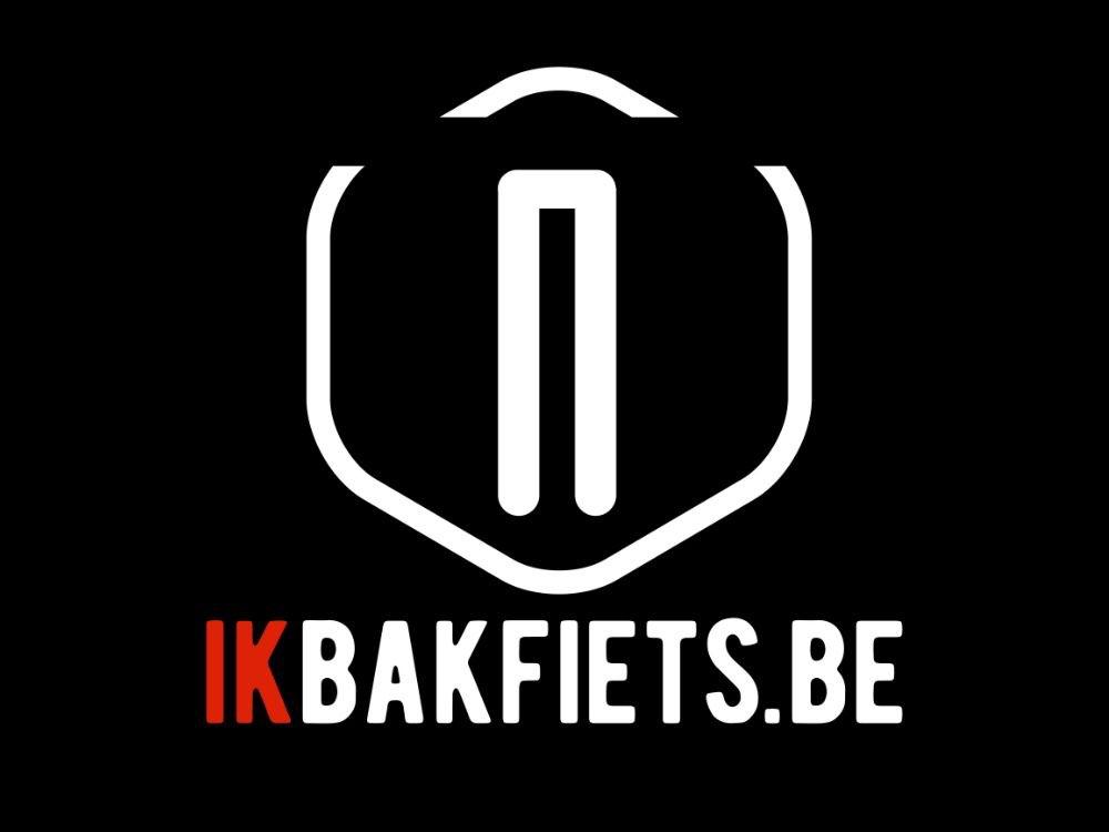 BATAVUS FIER 2 Cargoline 500wh bakfiets, Batavus, Enlèvement ou Envoi, Batavus, Batavus