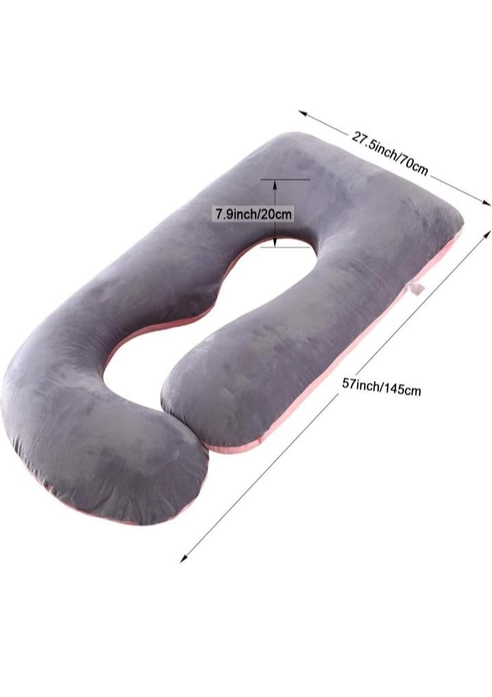 Coussin grossesse, Enfants & Bébés, Enlèvement, Comme neuf