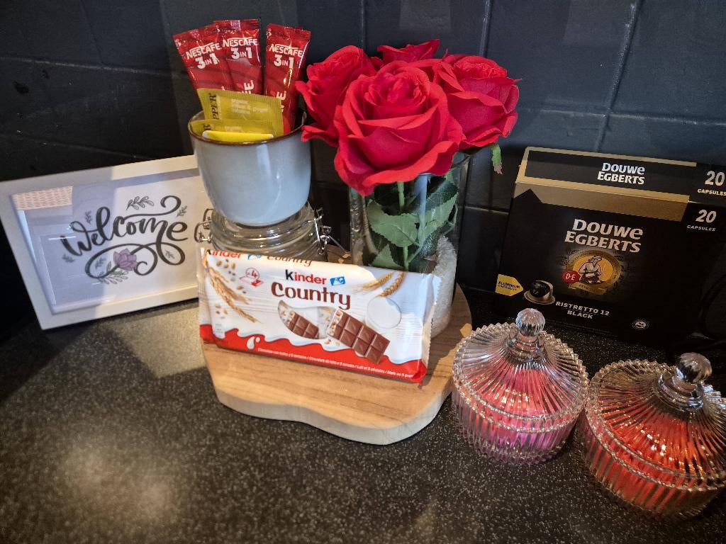 Femme de ménage, Offres d'emploi, Emplois | Nettoyage & Services techniques