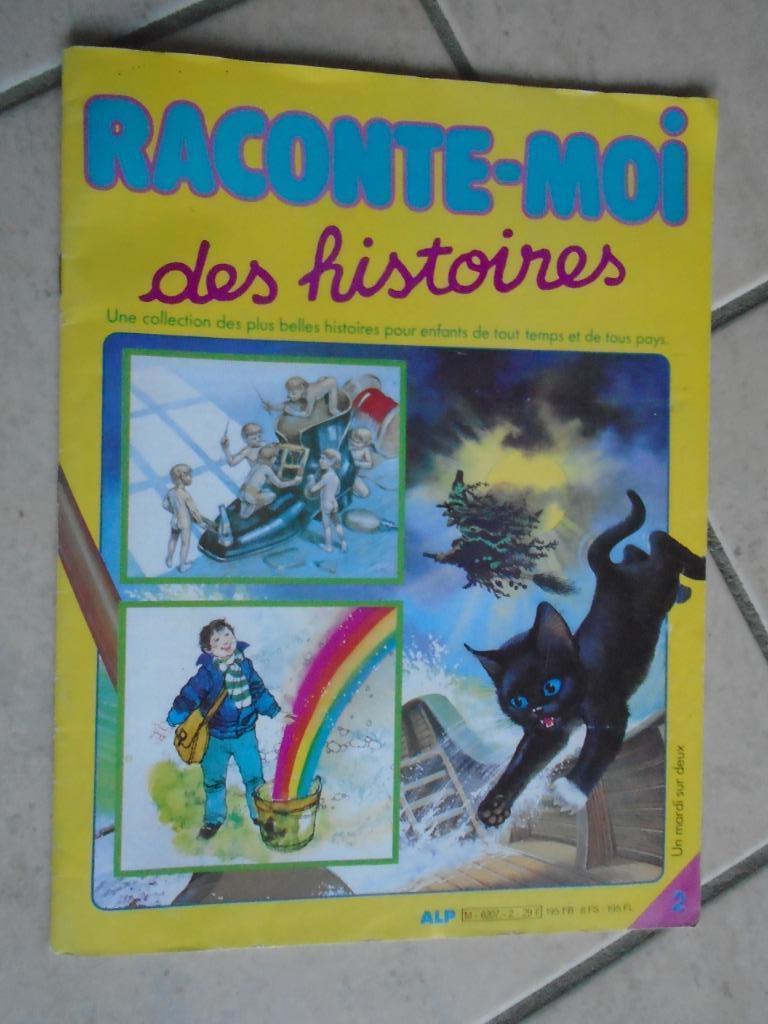 8 BEOORDELINGEN: P'TIT LOU „CHARLIES"TINTIN"WAKOU"SPRINGBOAR, Ophalen of Verzenden