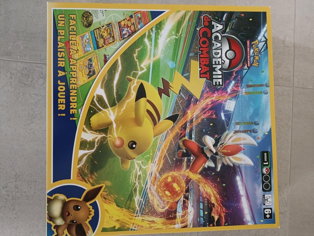 Jeu de table, Hobby & Loisirs créatifs, Enlèvement, Neuf