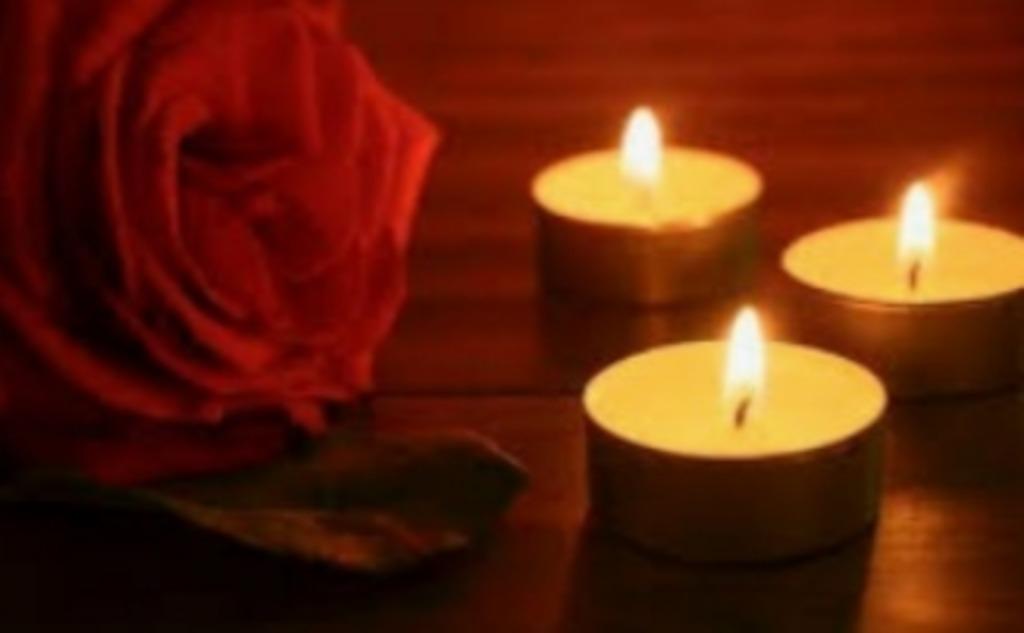 Ontspannende, wellness-massage in Brussel, Diensten en Vakmensen, Welzijn | Masseurs en Massagesalons, Ontspanningsmassage