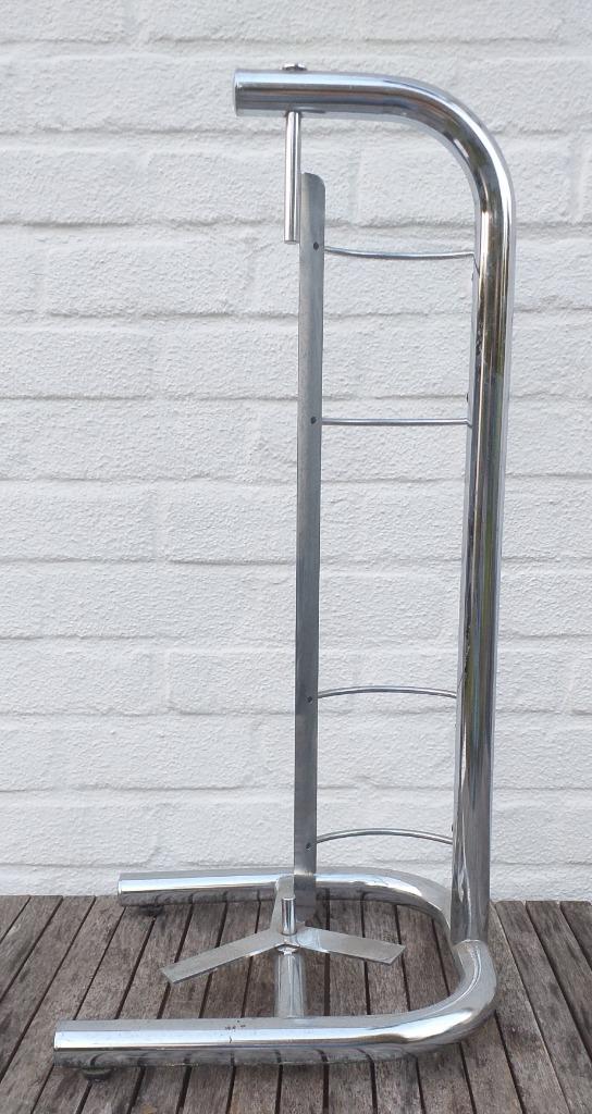 dérouleur de papier cadeau - 70 cm, Envoi