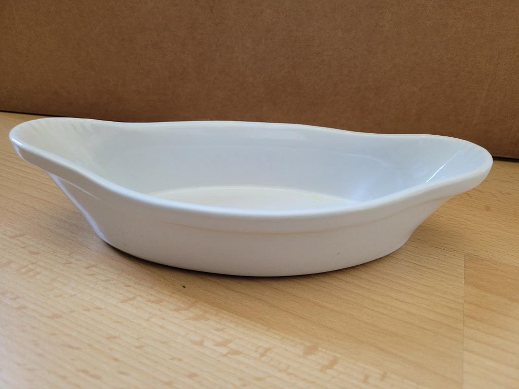 Schaaltjes steen, Keramiek, Nieuw, Ophalen of Verzenden, Schaal of Schalen