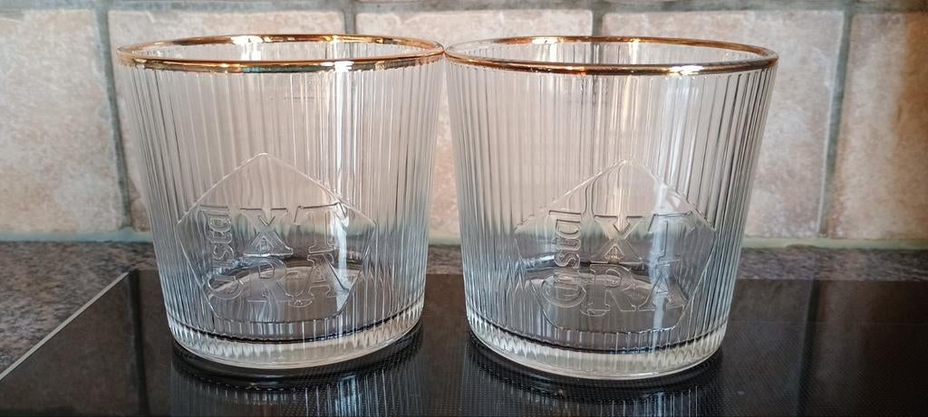 Cristal Alken Xtra, Ophalen of Verzenden