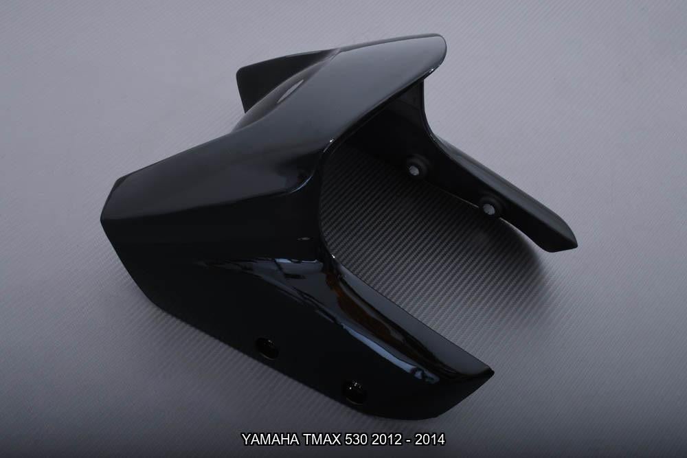 AVDB Voorspatbord voor YAMAHA TMAX 530 2012 - 2014, Motoren, Ophalen of Verzenden, Nieuw