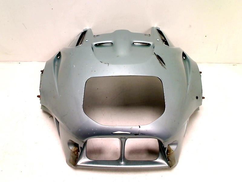 BMW R 850 RT 1996-2001 Bovenkuip, Motoren, Ophalen of Verzenden, Gebruikt