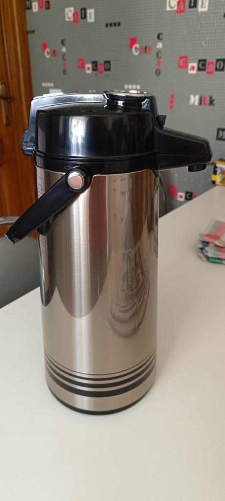 Petits électroménager, Neuf, Autres modèles, Enlèvement, Autres types