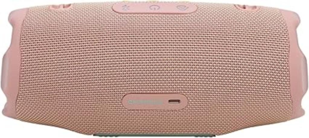 JBL Charge 6 bluetooth luidspreker SNELLE GRATIS LEVERING, Audio, Tv en Foto, Luidsprekerboxen, Verzenden, -, Overige typen, Nieuw