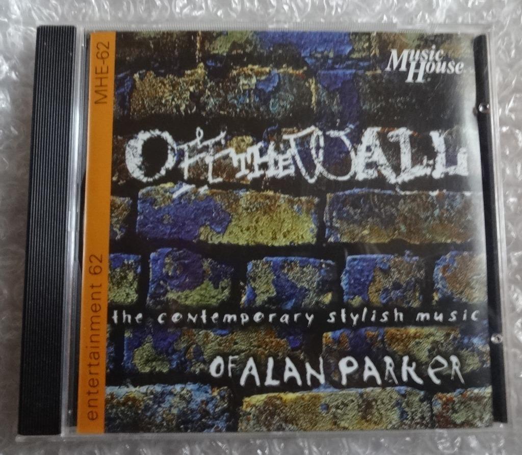 cd's P, Ophalen of Verzenden