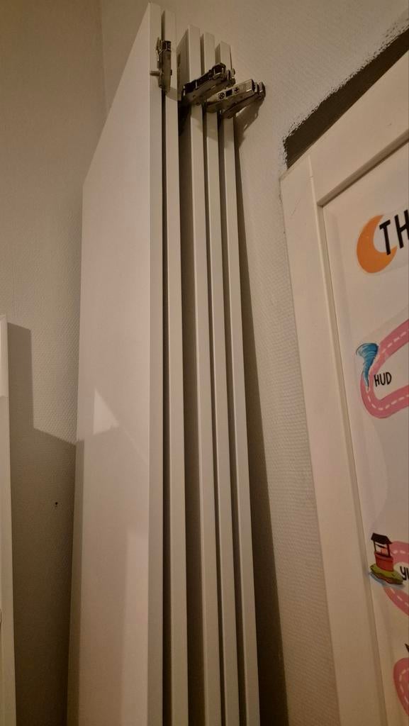 Forsand porte ikea pax 50x229 ,, Maison & Meubles, Enlèvement