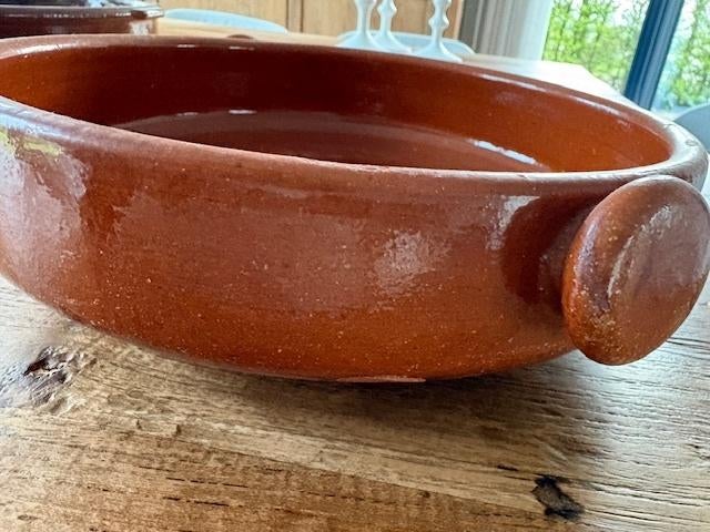 Échelle espagnole, Antiquités & Art, Enlèvement ou Envoi