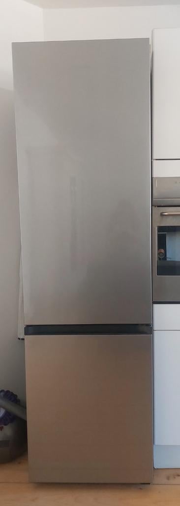 Frigo Samsung, Electroménager, 160 cm ou plus, Enlèvement, Utilisé, 45 à 60 cm
