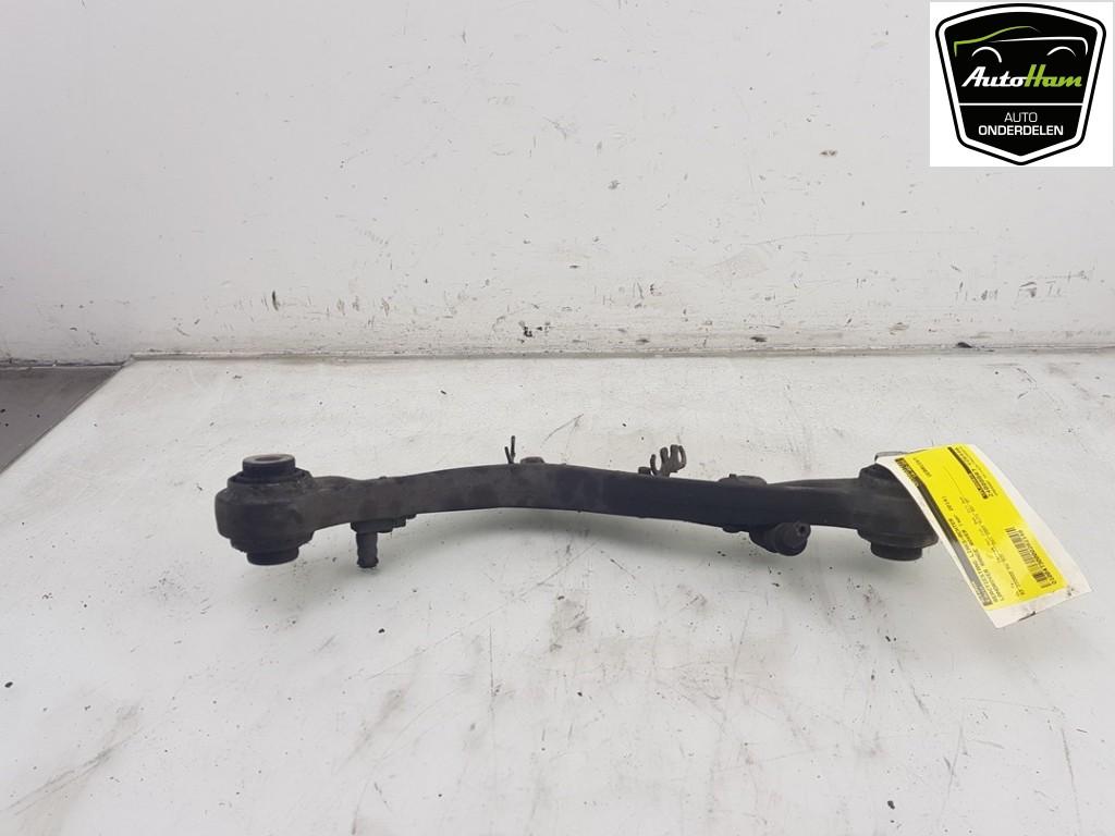 DRAAGARM LINKS ACHTER Range Rover Sport (LW), Auto-onderdelen, Ophanging en Onderstel, Land Rover, Gebruikt