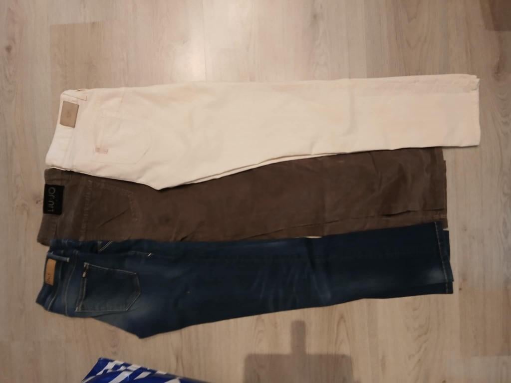 GROOT pakket dameskleding, Kleding | Dames, Ophalen, Zo goed als nieuw