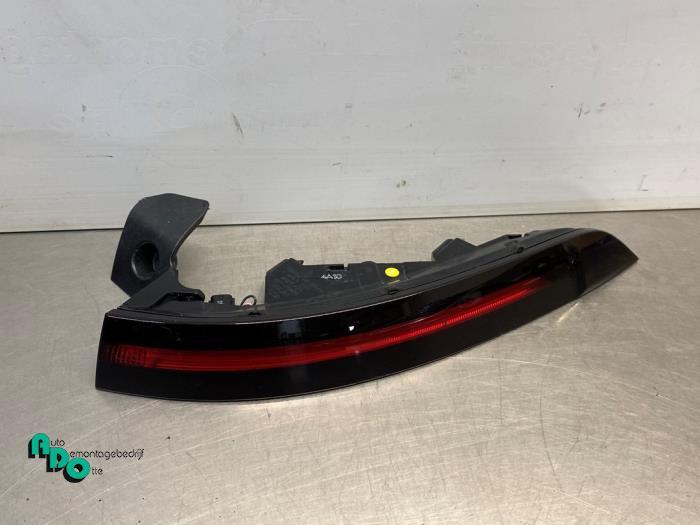 Feu arrière droit d'un Hyundai Kona (Kona 23-), Autos : Pièces & Accessoires, Éclairage, Hyundai, Utilisé, 3 mois de garantie