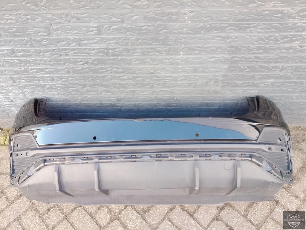 Pare-chocs arri re Audi Q3 83A Sportback 2019-2024 6xPDC d'o, Autos : Pièces & Accessoires, Pare-chocs, AUDI AG, Auto-Union-Strasse 1
85045  Ingolstadt, DE