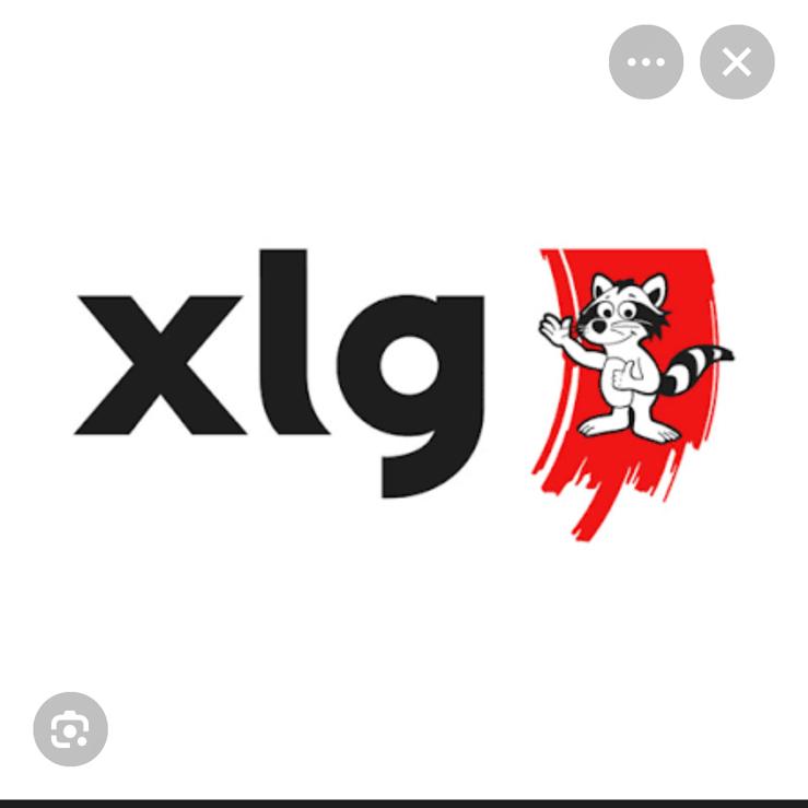 Recherche client ., Offres d'emploi, À partir de 10 ans