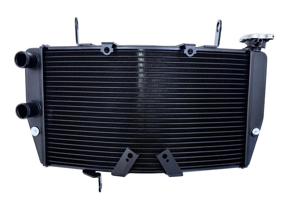 RADIATEUR EAU Ducati 1198 (01-1970/-) (54840741A), Dhr. S. di Majo, Neuf, Info@cama-motorparts.nl, P.J. Troelstraweg 8 8
3144 CX  MAASSLUIS, NL