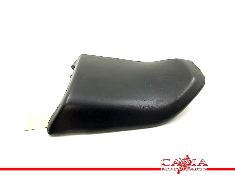 SIEGE ARRIÈRE GSX R 1100 1995-1998 (GSXR1100 GSXR1100W), Dhr. S. di Majo, Utilisé, Info@cama-motorparts.nl, P.J. Troelstraweg 8 8
3144 CX  MAASSLUIS, NL