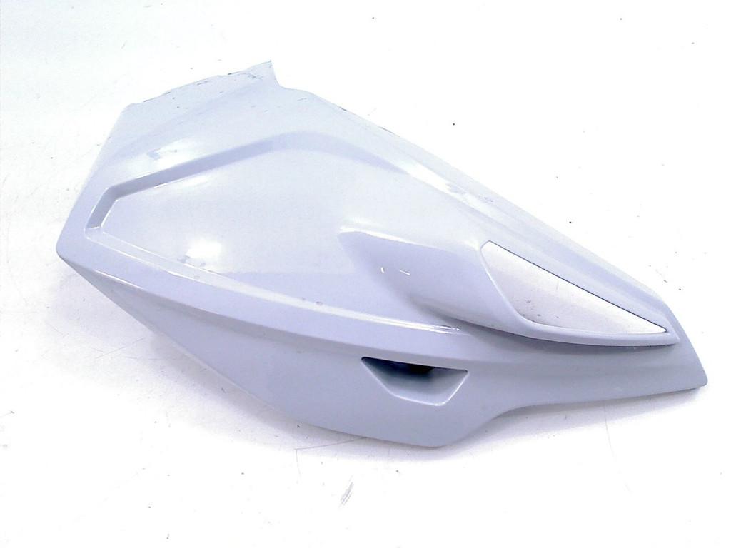 ONDERKUIP RECHTS BMW S 1000 XR 2015-2019 (S1000XR K49), Motoren, Onderdelen | BMW, Dhr. S. di Majo, Gebruikt, Info@cama-motorparts.nl