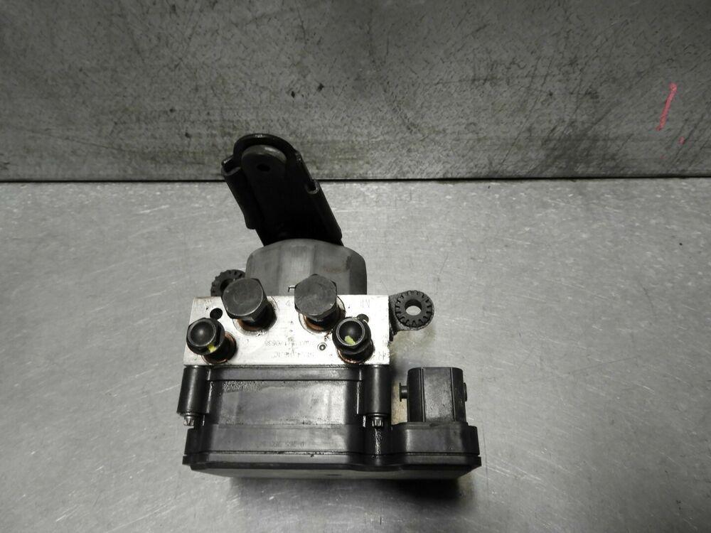 Multistrada 1200 2015 - 2018 Ducati D1-43929