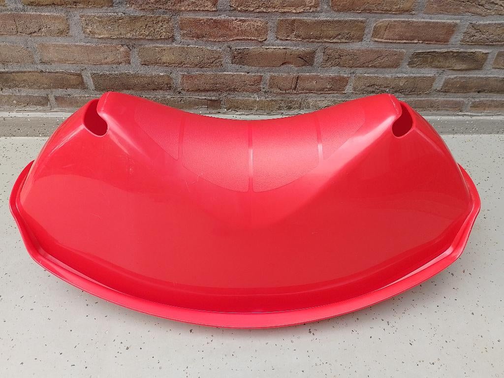 Speelgoed wip IKEA kind, Enlèvement, Comme neuf