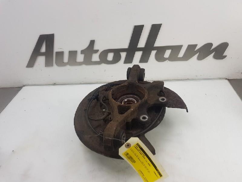 FUSEE LINKS ACHTER Range Rover Sport (LS) (|4H227G366BB|), Dhr. J. Ham, Administratie@autoham.nl, Nijkerkerstraat 27a 27a
3821 CD  AMERSFOORT, NL