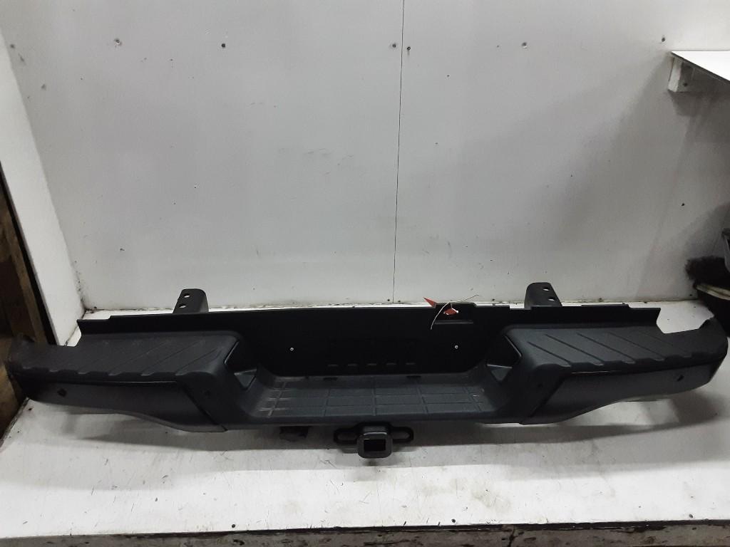 ATTELAGE REMORQUE Ford USA Ranger Extended Cab, Super Cab, Mevr. I. Hauben, Pièces américaines, Utilisé, Rue de l'Espoir 34 34
4030  GRIVEGNÉE, BE