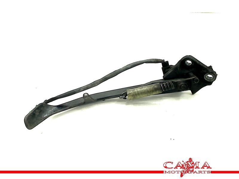 ZIJSTANDAARD Honda VFR 800 VTEC 2002-2013 (VFR800 RC46), Dhr. S. di Majo, Gebruikt, Info@cama-motorparts.nl, P.J. Troelstraweg 8 8
3144 CX  MAASSLUIS, NL