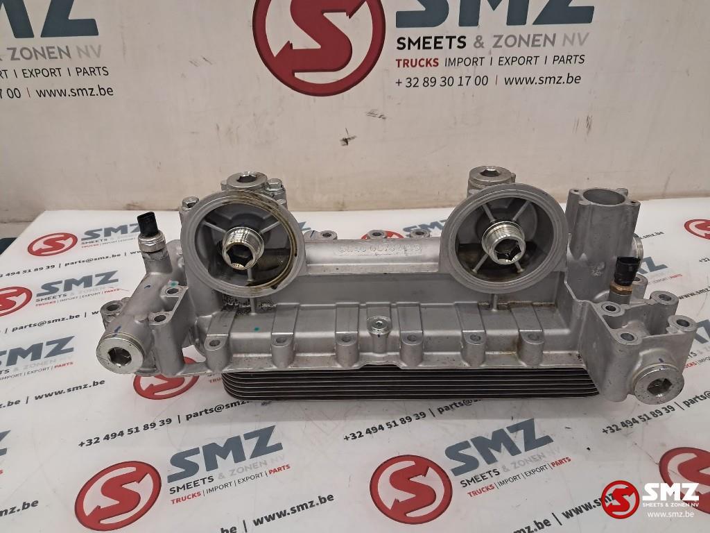 Occ Refroidisseur d'huile Ford, Autos : Pièces & Accessoires, Pièces camion, Ford, Moteur et Accessoires, Utilisé